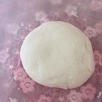 馄饨的做法图解2