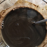 自制龟苓膏的做法图解2