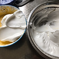 肉松小贝的做法图解13