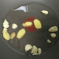 照烧鸡腿的做法图解4