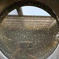 不一样的口感-古早味蛋糕的做法图解2