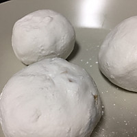 家乡的味道之腐竹豆角咸糍粑的做法图解7