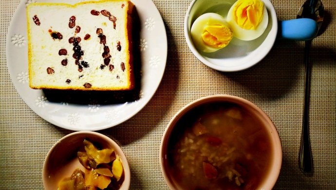 一人食 2016.10.13