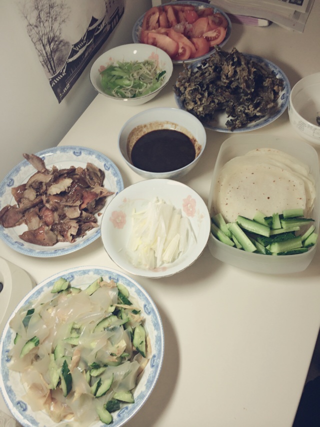 炸蘑菇