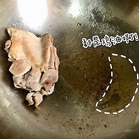 香浓玉米鸡汤的做法图解4