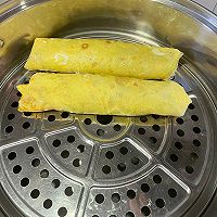 如意肉卷的做法图解16