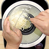 瀑布土豆泥的做法图解8