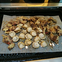 随心料理的做法图解2