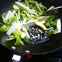 干锅土豆的做法图解5