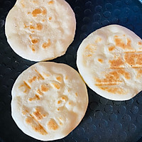 肉夹馍的做法图解6