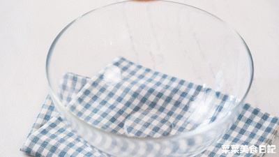 肉酱啫老鼠粄 | 软滑喷香的做法图解1