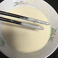鸡蛋黄瓜卷的做法图解7