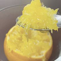 自制止咳妙药的做法图解4