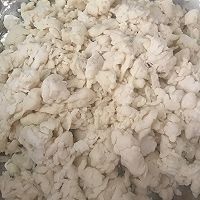 番茄疙瘩汤的做法图解2