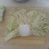 翡翠卷的做法图解5