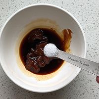 酱爆鸡丁的做法图解10