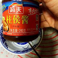 柱候鸡肉联排mini汉堡的做法图解8