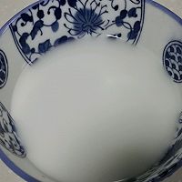 在家也能吃到滑嫩入口的【麻婆豆腐】的做法图解5