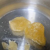 甜甜的豆沙粽的做法图解9