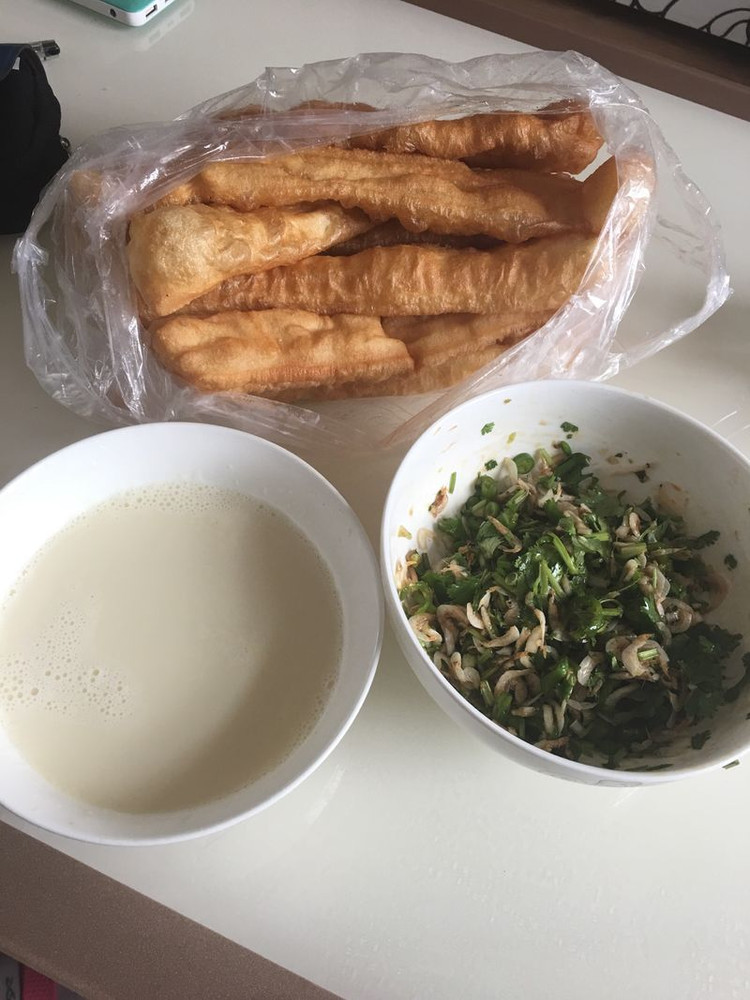 虾皮拌辣椒的做法