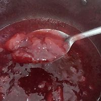 草莓果酱的做法图解5