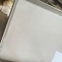 肠粉的做法图解10