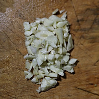 醋溜白菜——白菜的一百种做法的做法图解2
