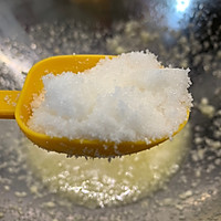 蒜香骨的做法图解7