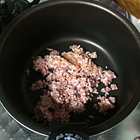 家常版麻婆豆腐的做法图解3