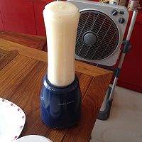 秋梨膏的做法图解2
