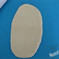 美的 T3-L381B电烤箱试用报告1——咸味吐司的做法图解8