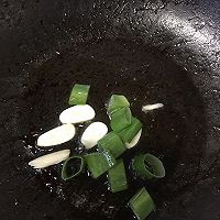 干锅花菜的做法图解2