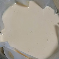 蛋糕的做法图解16
