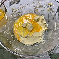 厚芝士蛋糕的做法图解8