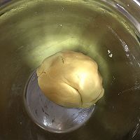 玛格丽特饼干的做法图解5