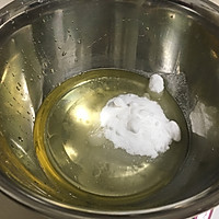 花生酥的做法图解1