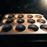 脏脏月饼（派）的做法图解8