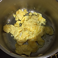 营养快手番茄鸡蛋面的做法图解7