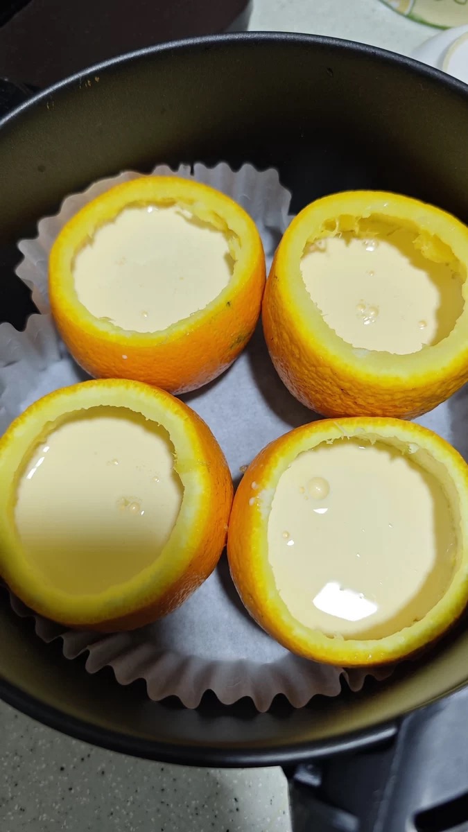 蛋糕的做法