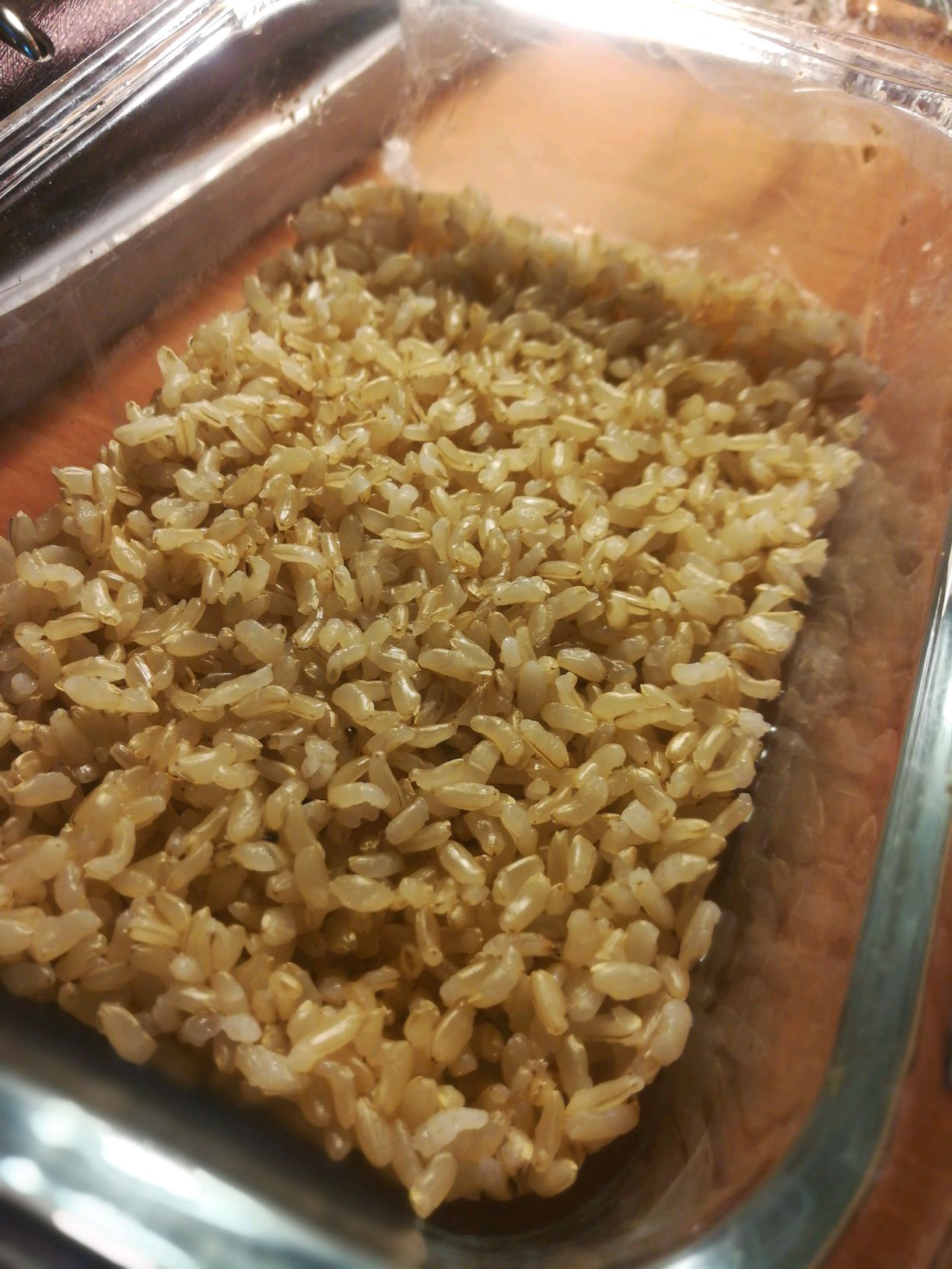 【農業日文2】日本微波盒裝白米飯的祕密 - 農傳媒