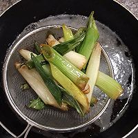 简易版冷吃兔的做法图解7