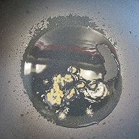 营养丰富的肉酱的做法图解5