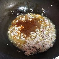 #葱伴侣豆瓣酱能蘸善炒# 酱香饼的做法图解7