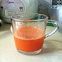 早餐面疙瘩的做法图解1