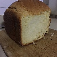 面包的做法图解9