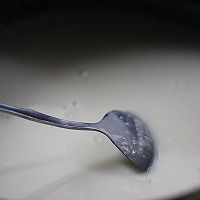 自制豆腐脑的做法图解7