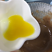 华夫饼冰棒的做法图解5