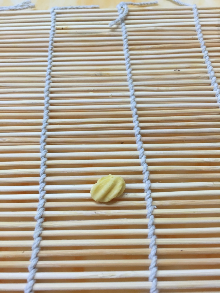 【宝宝辅食】鸡蛋胡萝卜高汤面的做法图解8