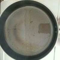 萌萌哒蛋包饭的做法图解5
