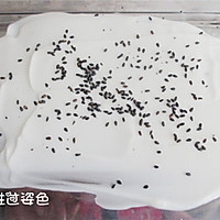 自制炒酸奶#夏日时光#的做法图解4